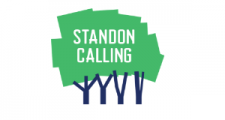 Standon Calling
